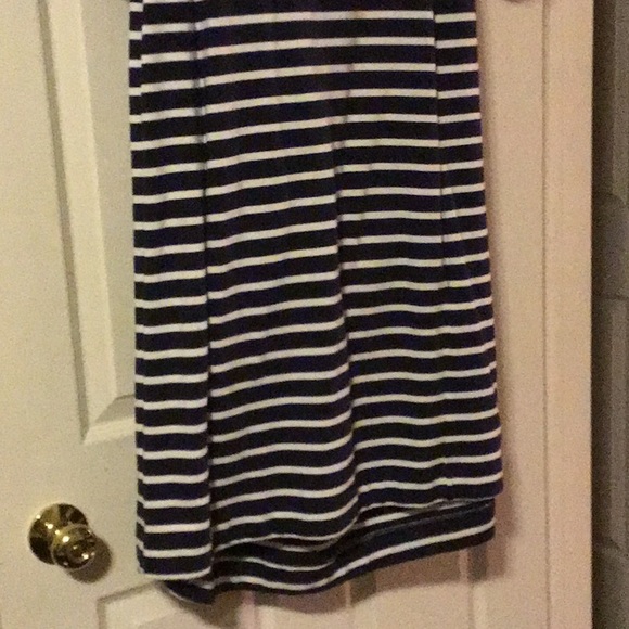 Caslon dress - Picture 4 of 4